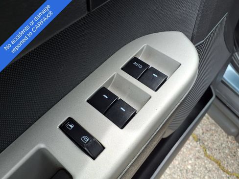 Used 2010 Ford Escape XLT FWD image 16