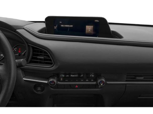 New 2026 MAZDA CX-30 AWD 2.5 S w/ Select Sport Pkg image 14