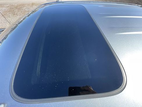 Used 2025 GMC Sierra 1500 AT4 w/ AT4 Premium Package image 19