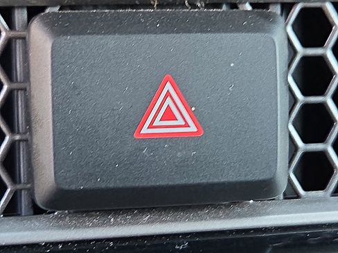 Used 2022 Honda Civic Sport image 22