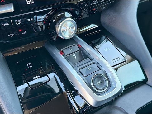 Used 2024 Acura MDX FWD w/ Technology Package image 30