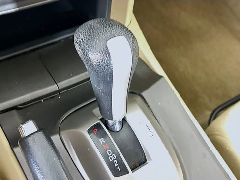 Used 2012 Honda Accord EX image 24