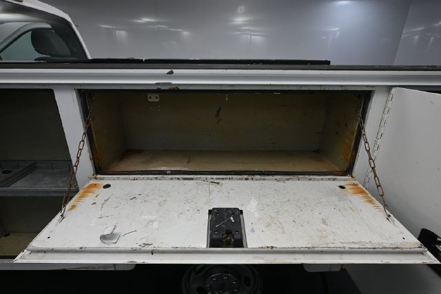 Used 2014 Ford F350 XL AWD/4WD image 24