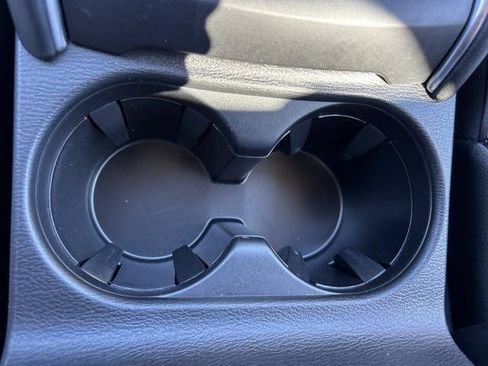 Used 2023 MAZDA CX-5 AWD 2.5 S w/ Premium Package image 38