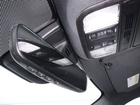 Used 2023 Honda Passport EX-L image 27