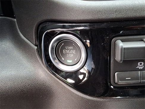 New 2026 Chevrolet Silverado 2500 High Country w/ Z71 Off-Road Package image 14