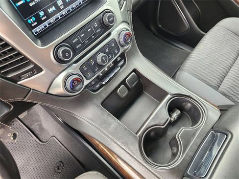 Used 2019 Chevrolet Tahoe LS image 19