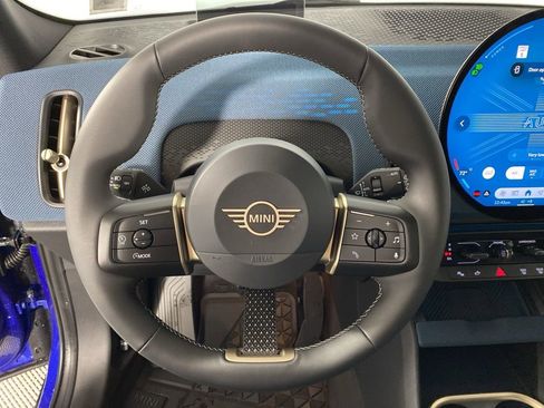 New 2026 MINI Cooper Countryman S image 11