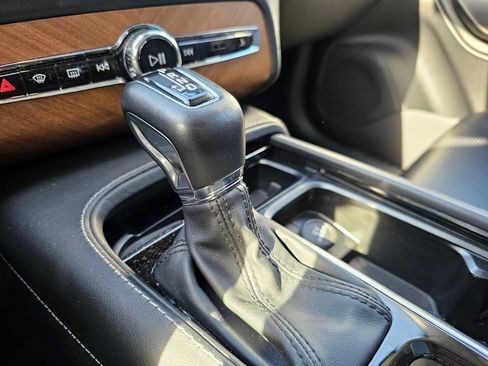 Used 2020 Volvo XC90 T6 Inscription w/ Protection Package Premier image 43