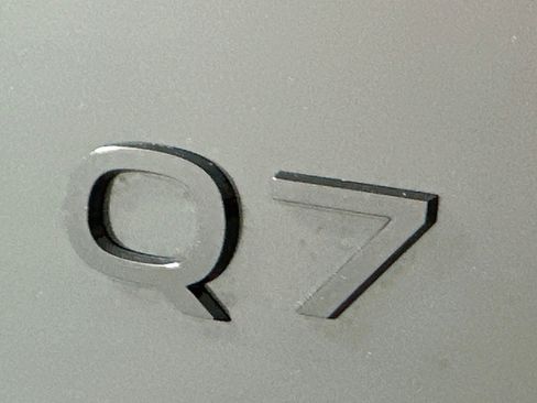 Used 2026 Audi Q7 3.0T Premium Plus AWD/4WD image 10