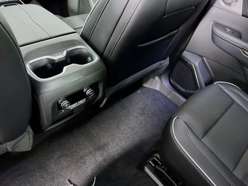 New 2026 Buick Enclave Avenir w/ Super Cruise Package image 23