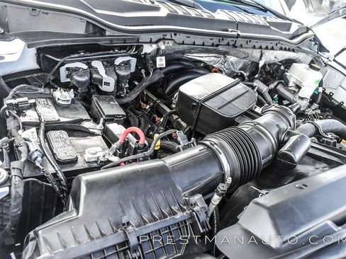 Used 2022 Ford F450 XL w/ Power Equipment Group image 43