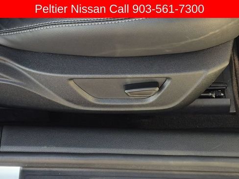 Used 2021 Ford Mustang GT Premium w/ Ford Safe & Smart Package RWD image 15