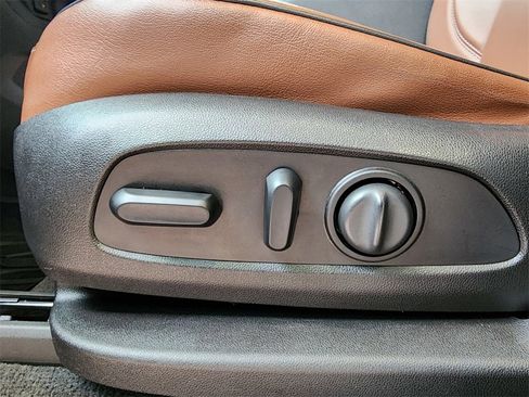 Used 2019 Chevrolet Traverse High Country w/ LPO, Floor Liner Package image 18