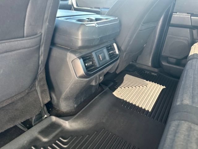 Used 2021 Ford F150 XL w/ STX Appearance Package AWD/4WD image 17