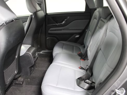 Used 2022 Lincoln Corsair FWD image 19