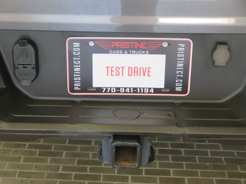 Used 2019 Ford Ranger Lariat w/ Equipment Group 501A Mid AWD/4WD image 77