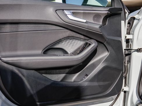 New 2025 Audi A5 2.0T Premium Plus image 21