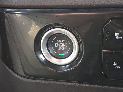 Used 2024 Chevrolet Silverado 1500 LT w/ Protection Package image 27