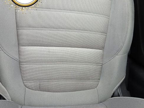 Used 2022 Honda CR-V EX image 39