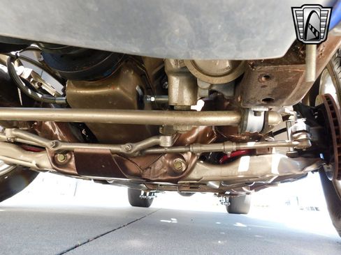 Used 2000 Chevrolet S10 Pickup LS w/ Preferred Equipment Group image 16