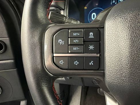 Certified 2023 Ford Expedition Limited AWD/4WD image 20