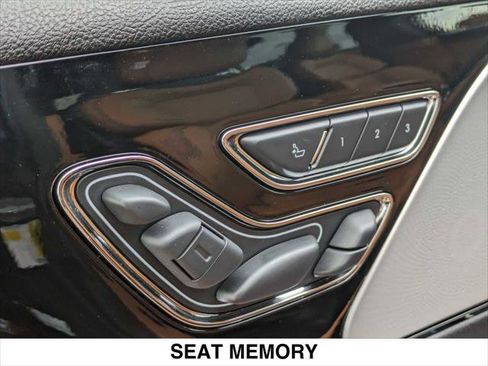 New 2023 Lincoln Aviator Black Label w/ Dynamic Handling Package image 30