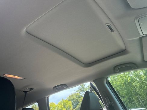 Used 2020 Honda Pilot EX-L image 19