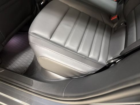 New 2026 Volkswagen Golf AWD/4WD image 22
