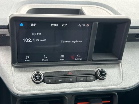 Used 2023 Ford Maverick XLT w/ Equipment Group 300A Standard image 26