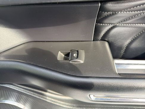 Used 2021 Ford Expedition Max Platinum image 17