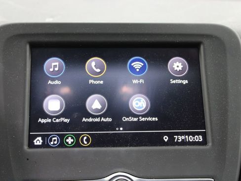 Used 2020 Chevrolet Equinox LT image 33