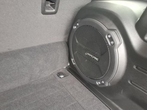 Used 2023 Jeep Wrangler Unlimited Rubicon 4xe AWD/4WD image 26