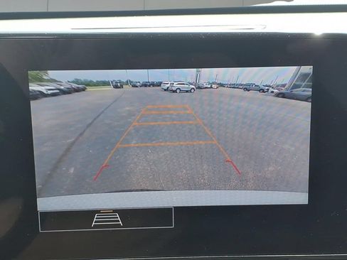 Used 2026 Chevrolet Trax LS FWD image 26