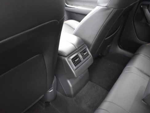 New 2026 MAZDA CX-50 AWD 2.5 S image 25