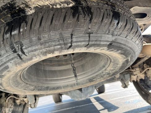 Used 2020 Ford Ranger XLT w/ Equipment Group 301A Mid image 40