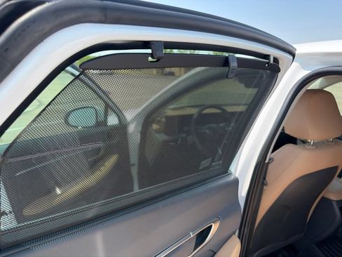 Used 2025 Hyundai Sonata Limited FWD image 30