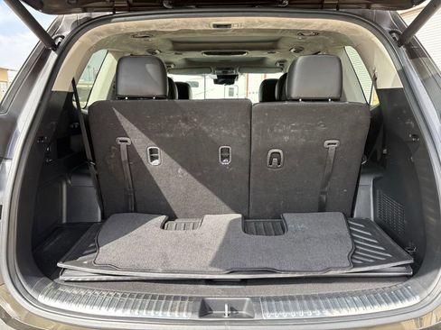 Used 2023 Kia Telluride SX Prestige image 27