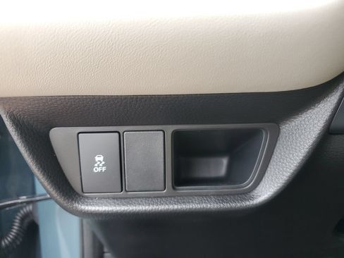 New 2027 Honda HR-V EX-L image 31