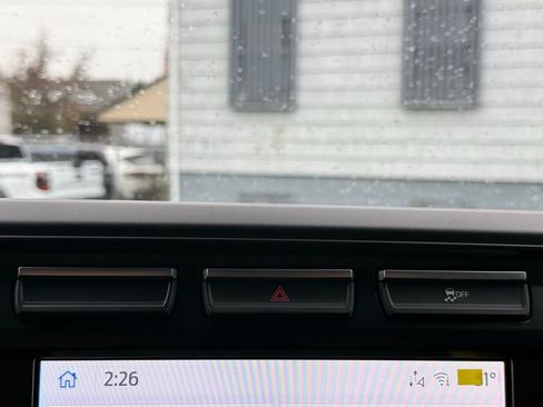 New 2024 Ford F350 XL w/ XL Chrome Package image 21