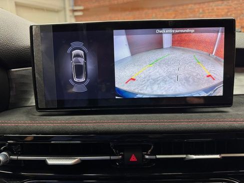 Used 2024 Alfa Romeo Tonale Veloce image 21