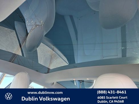 Used 2023 Tesla Model 3 Long Range image 14