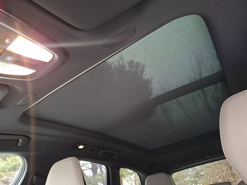 New 2026 Volvo XC60 B5 Plus w/ Protection Package Premier image 10