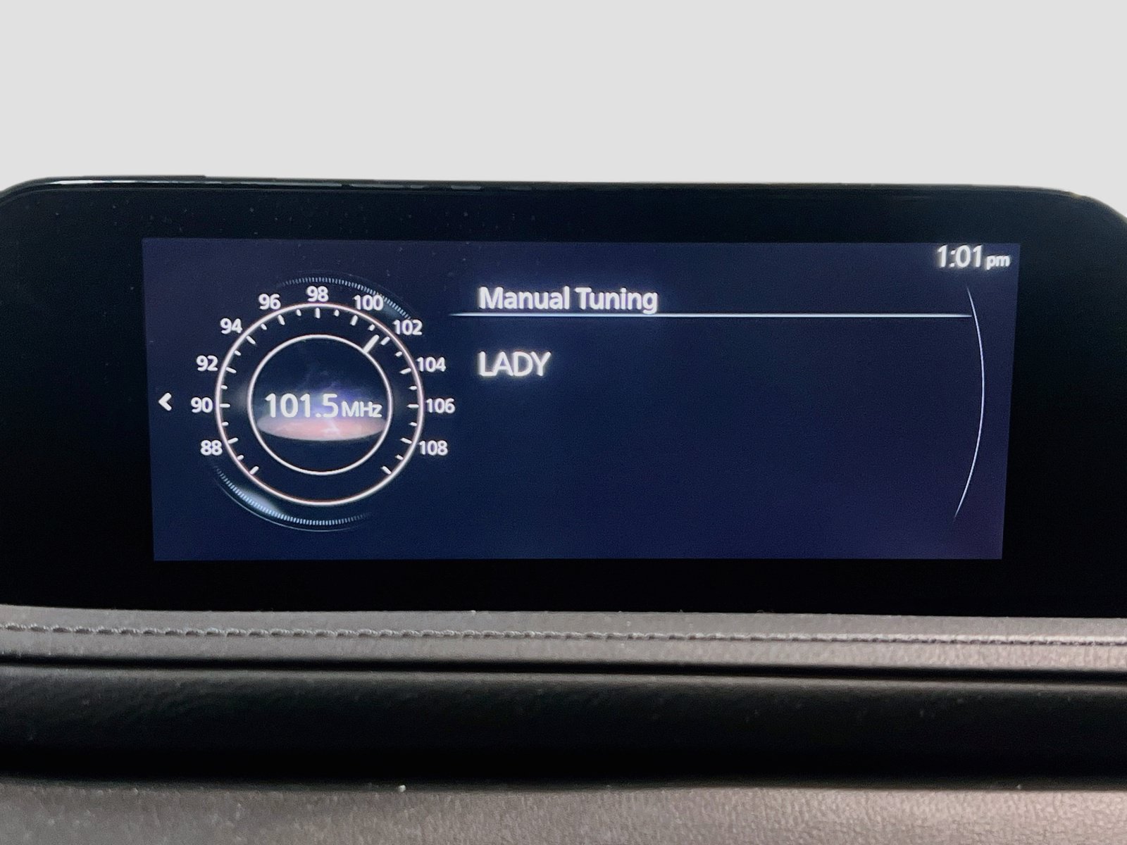Used 2024 MAZDA CX-30 AWD 2.5 S w/ Select Sport Pkg image 10