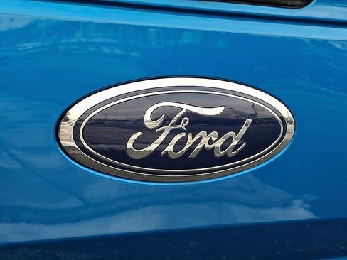 Certified 2019 Ford F150 XL w/ Equipment Group 101A Mid image 30