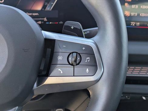 Used 2025 BMW 228i xDrive image 13