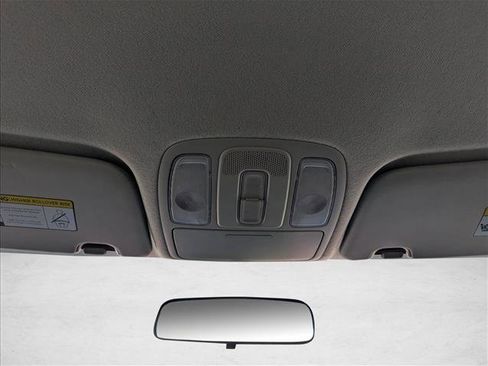 Used 2019 Kia Soul + FWD image 17