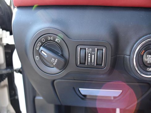 Used 2017 Maserati Ghibli S Q4 image 13