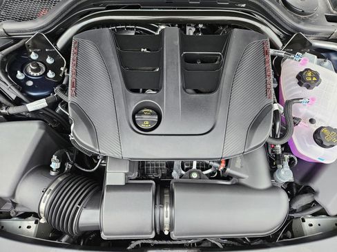 New 2026 Dodge Charger Scat Pack image 28