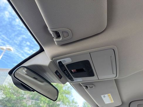 Used 2023 Honda Accord LX image 28